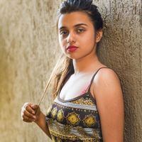 agencymumbai