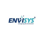 EnvisysTech