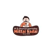 SatturMittai