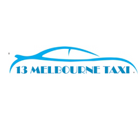melbournetaxi