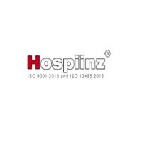 HospiinzIntern