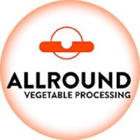 Allroundvp 0