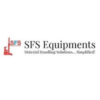 SFSEquipments
