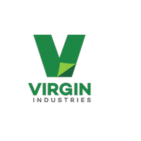 virginpaper