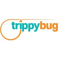 Trippybug 0