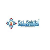 SriSakthiKitchen