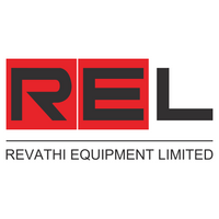 RelDrill