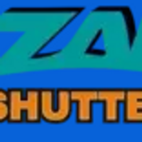 zapshutters