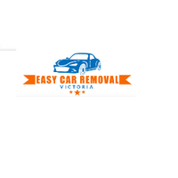 easycarremoval
