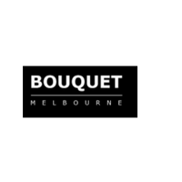 bouquetmelbourne