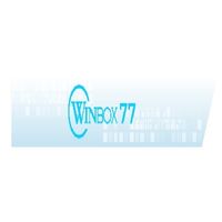 Winbox