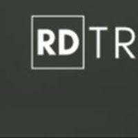 rdtrend