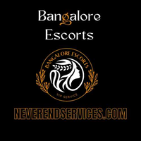 neverendservices