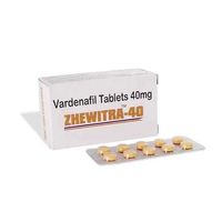 zhewitra40pilll