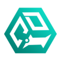 polygontoken