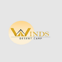 windsdesertcamp