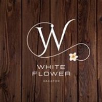 whiteflower