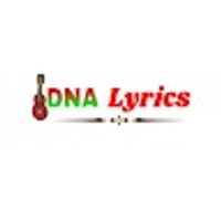 dnalyrics