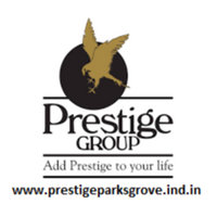 parkgrovepres