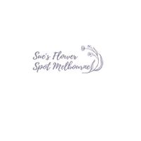 suesflowerspot