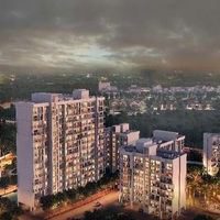 godrejsplendour0