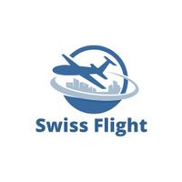 swissflight