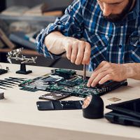 laptoprepairuae
