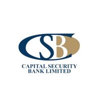 Capitalsecurity
