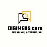 Digimedscare