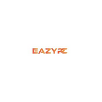 eazypc