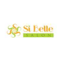 sibelle07