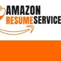 amazonresume