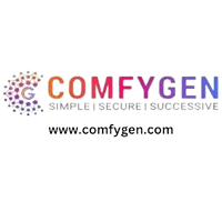 Comfygen 0