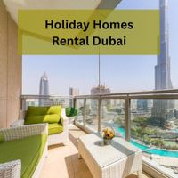 holidayhomes