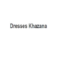 dresseskhazana