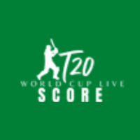 T20worldcup