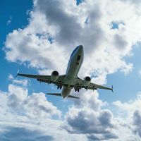 Airssupport10