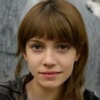 ambermarteniz
