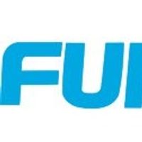 fun88vnwin