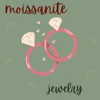 moissanite