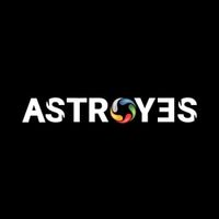 astroyes