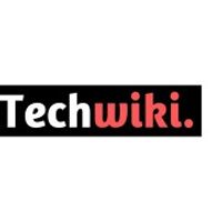 techwiki