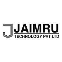 Jaimru