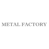 metalfactory