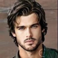 fernandolopez