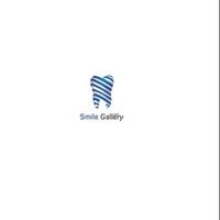Smilegallery