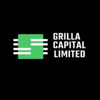 grillacapital