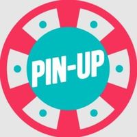 PinUp casino Br 0
