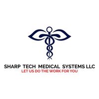 SharpTechMedical