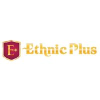 ethnicplus